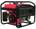  (220 )  Vitals KDS 3.2b